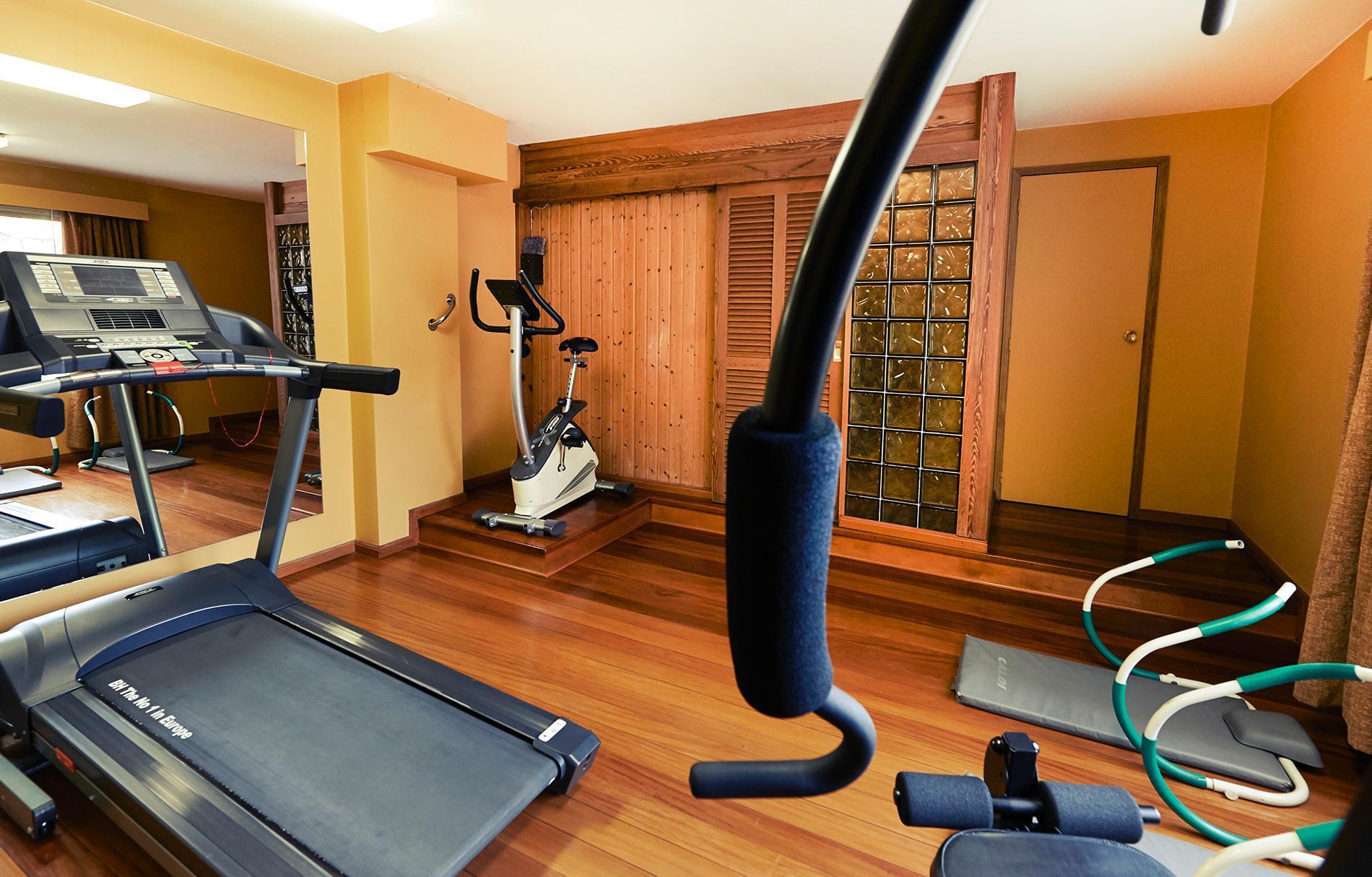 Balmoral Plaza Hotel Montevideo Ngoại thất bức ảnh
