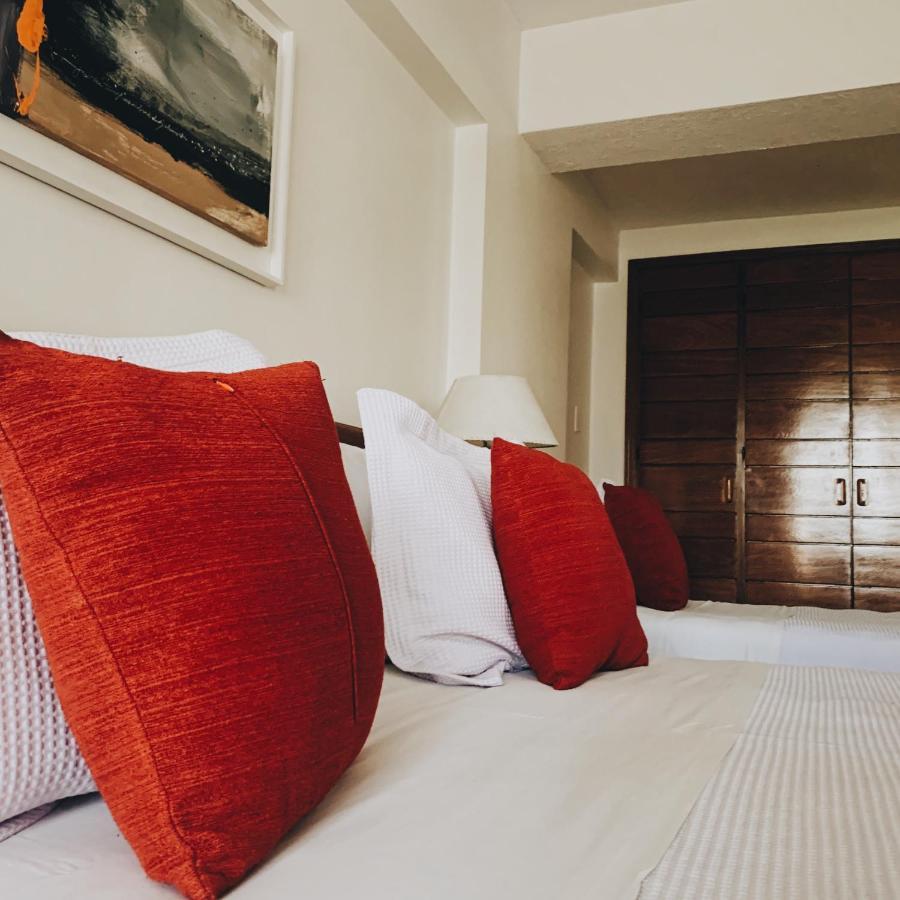 Balmoral Plaza Hotel Montevideo Ngoại thất bức ảnh